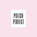 Polish Perfect
