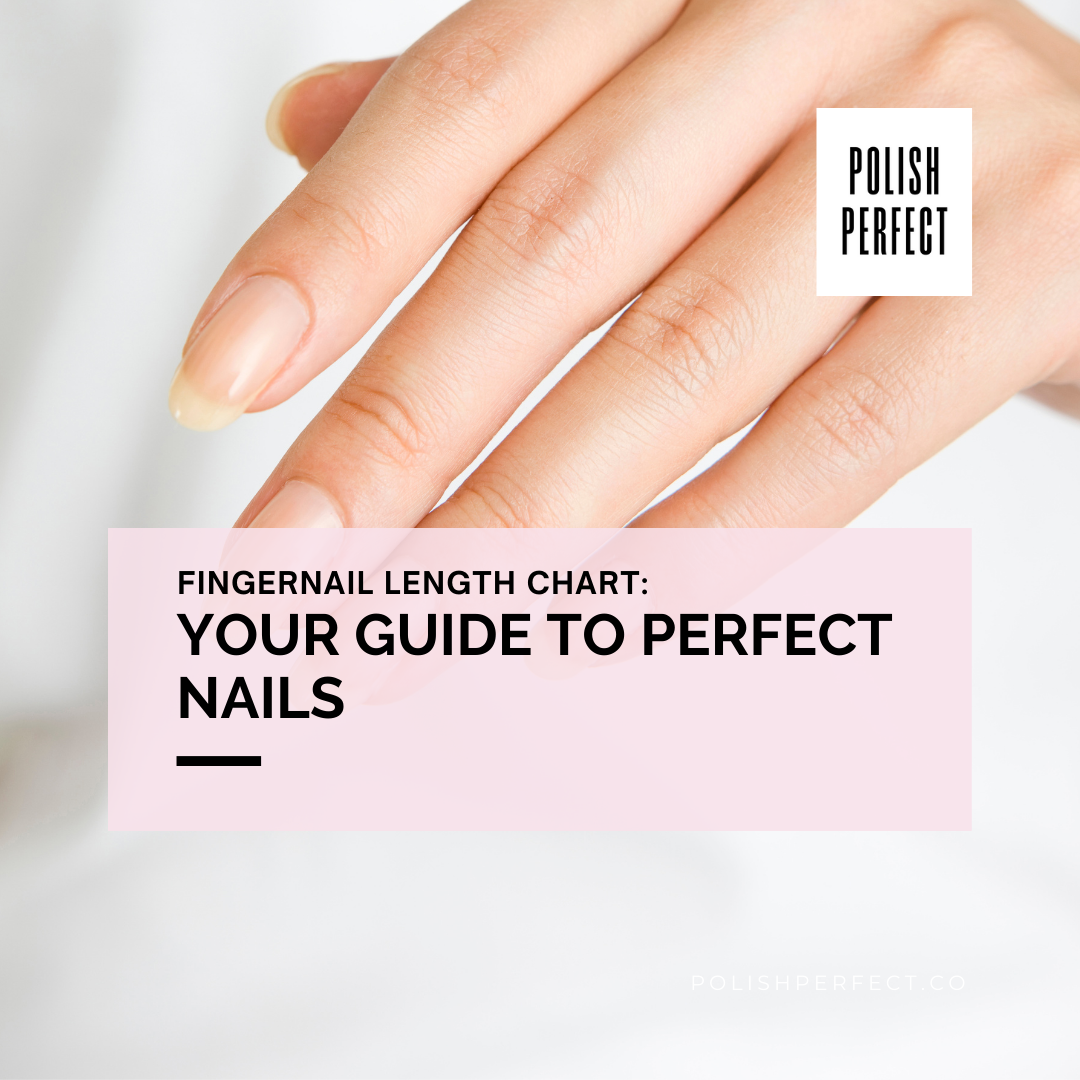 Fingernail-Length-Chart