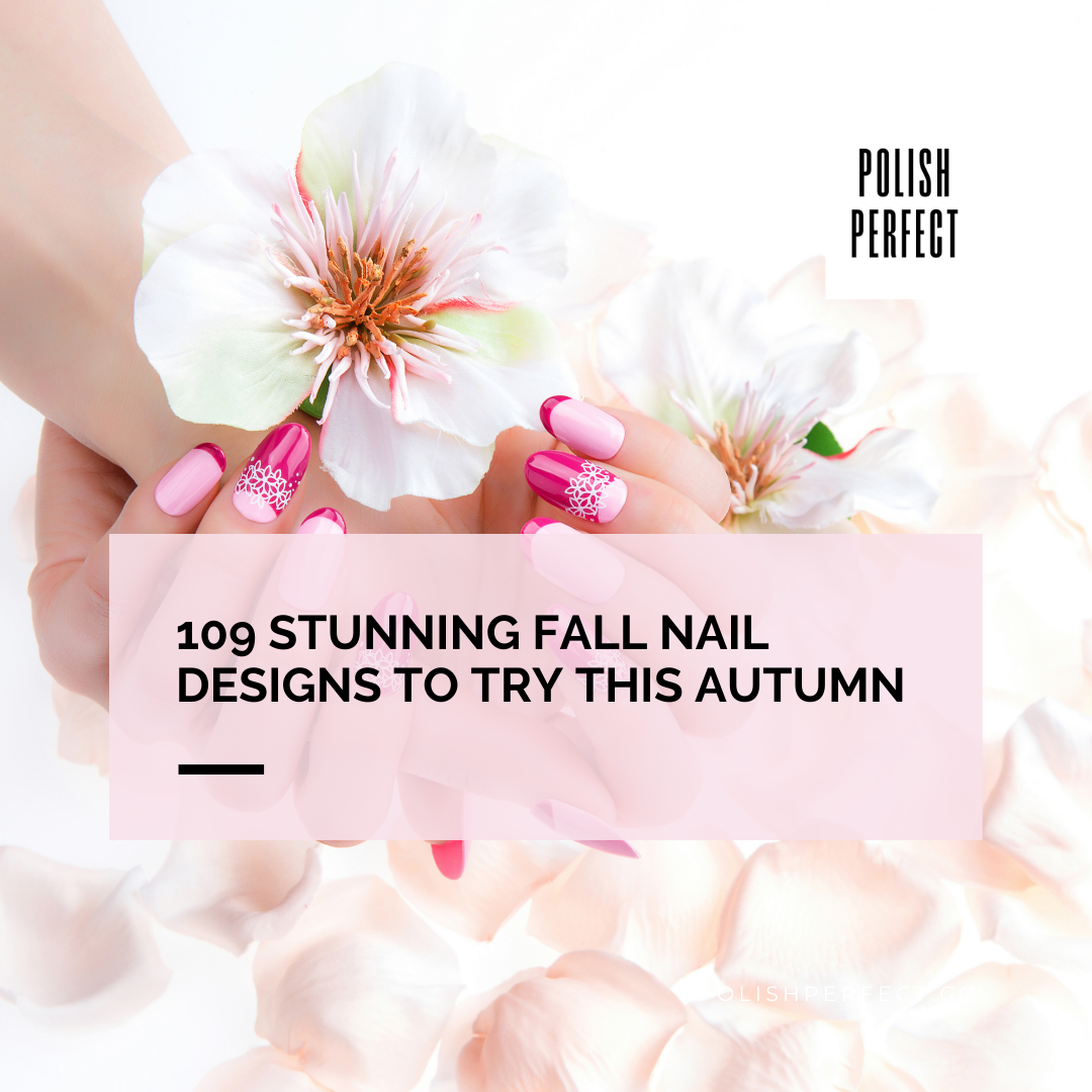 Fall-Nail-Designs